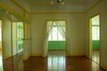 Property photo of 95 Evan Street South Mackay QLD 4740