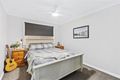 Property photo of 36 Jeannie Crescent Berkeley Vale NSW 2261