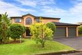 Property photo of 2 Whitmont Crescent St Ives Chase NSW 2075