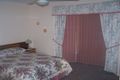 Property photo of 15 Labanka Crescent Gracemere QLD 4702