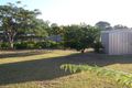 Property photo of 15 Labanka Crescent Gracemere QLD 4702