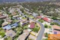 Property photo of 28 Robertson Street Queanbeyan West NSW 2620