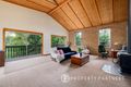 Property photo of 36 Hazelvale Road Tecoma VIC 3160