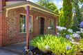 Property photo of 2/17 Druids Avenue Mount Barker SA 5251