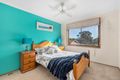Property photo of 77 Mountain Circuit Calwell ACT 2905