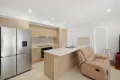 Property photo of 4 Lucien Street Nirimba QLD 4551