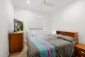 Property photo of 4 Lucien Street Nirimba QLD 4551