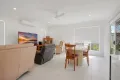 Property photo of 4 Lucien Street Nirimba QLD 4551