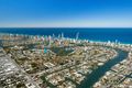 Property photo of 53 Gibraltar Drive Surfers Paradise QLD 4217