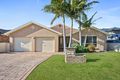 Property photo of 24 Ragamuffin Circuit Shell Cove NSW 2529