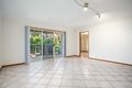 Property photo of 24 Ragamuffin Circuit Shell Cove NSW 2529