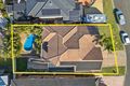 Property photo of 24 Ragamuffin Circuit Shell Cove NSW 2529