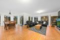 Property photo of 23 Oaklands Way Pakenham VIC 3810