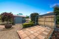 Property photo of 23 Oaklands Way Pakenham VIC 3810