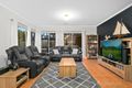 Property photo of 23 Oaklands Way Pakenham VIC 3810