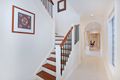 Property photo of 3 Ashleigh Avenue Felixstow SA 5070