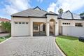 Property photo of 3 Ashleigh Avenue Felixstow SA 5070