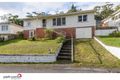 Property photo of 101 Gordons Hill Road Lindisfarne TAS 7015