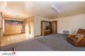 Property photo of 101 Gordons Hill Road Lindisfarne TAS 7015