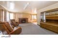 Property photo of 101 Gordons Hill Road Lindisfarne TAS 7015