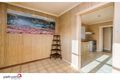 Property photo of 101 Gordons Hill Road Lindisfarne TAS 7015