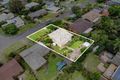 Property photo of 148 Fegen Drive Moorooka QLD 4105