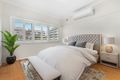 Property photo of 16 Avon Road North Ryde NSW 2113