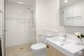 Property photo of 21008/1055 Ann Street Newstead QLD 4006