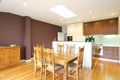 Property photo of 12 Wyalong Street Willoughby NSW 2068