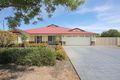 Property photo of 5 Coratina Road Virginia SA 5120