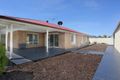 Property photo of 5 Coratina Road Virginia SA 5120
