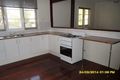 Property photo of 5 Hill Street Boddington WA 6390