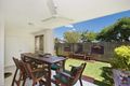 Property photo of 27/157-159 Stuart Drive Wulguru QLD 4811