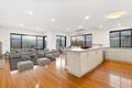 Property photo of 127A Herbert Street Doubleview WA 6018