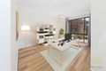 Property photo of 32 Builder Crescent Theodore ACT 2905