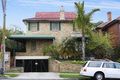 Property photo of 4/97 Balgowlah Road Fairlight NSW 2094