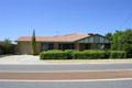 Property photo of 124 Gradient Way Beldon WA 6027
