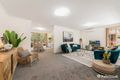 Property photo of 2/4 Tate Avenue Wantirna South VIC 3152