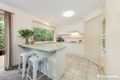 Property photo of 2/4 Tate Avenue Wantirna South VIC 3152