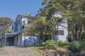 Property photo of 5 Wallumatta Road Newport NSW 2106