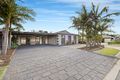Property photo of 2 Paradine Way Morphett Vale SA 5162