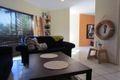 Property photo of 68 Ebony Street Redlynch QLD 4870