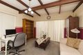 Property photo of 34 Arawa Place Craigie WA 6025