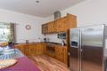 Property photo of 225 Avonholme Circle Chidlow WA 6556