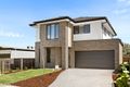 Property photo of 31B Giddings Street North Geelong VIC 3215