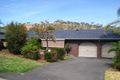 Property photo of 14 Stapleton Court Wodonga VIC 3690