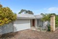 Property photo of 3/54 Second Avenue Claremont WA 6010