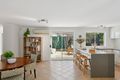 Property photo of 3/54 Second Avenue Claremont WA 6010