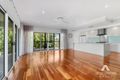 Property photo of 19 Allenby Close North Lakes QLD 4509