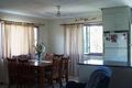 Property photo of 39 Cooper Street Ingham QLD 4850